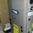 Entreprises 24 image AIR TEMP HEATING & COOLING SPECIALIST Real Estate & Home Improvement dans West Kelowna BC