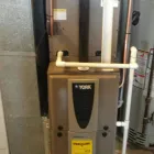 Entreprises 25 image AIR TEMP HEATING & COOLING SPECIALIST Real Estate & Home Improvement dans West Kelowna BC