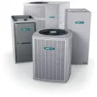 Entreprises 27 image AIR TEMP HEATING & COOLING SPECIALIST Real Estate & Home Improvement dans West Kelowna BC