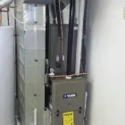 Entreprises 6 image AIR TEMP HEATING & COOLING SPECIALIST Real Estate & Home Improvement dans West Kelowna BC