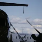 Business 1 image AIRCO AIRCRAFT CHARTERS LTD travel & tourism in Edmonton AB