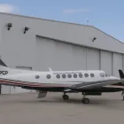 Business 9 image AIRCO AIRCRAFT CHARTERS LTD travel & tourism in Edmonton AB