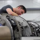 Business 11 image AIRCO AIRCRAFT CHARTERS LTD travel & tourism in Edmonton AB