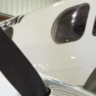 Business 12 image AIRCO AIRCRAFT CHARTERS LTD travel & tourism in Edmonton AB