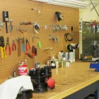 Business 13 image AIRCO AIRCRAFT CHARTERS LTD travel & tourism in Edmonton AB