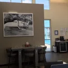 Business 14 image AIRCO AIRCRAFT CHARTERS LTD travel & tourism in Edmonton AB