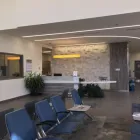 Business 15 image AIRCO AIRCRAFT CHARTERS LTD travel & tourism in Edmonton AB