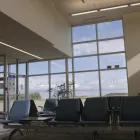 Business 18 image AIRCO AIRCRAFT CHARTERS LTD travel & tourism in Edmonton AB