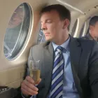 Business 20 image AIRCO AIRCRAFT CHARTERS LTD travel & tourism in Edmonton AB