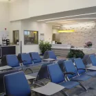 Business 21 image AIRCO AIRCRAFT CHARTERS LTD travel & tourism in Edmonton AB