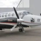 Business 22 image AIRCO AIRCRAFT CHARTERS LTD travel & tourism in Edmonton AB