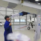 Business 26 image AIRCO AIRCRAFT CHARTERS LTD travel & tourism in Edmonton AB