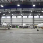 Business 28 image AIRCO AIRCRAFT CHARTERS LTD travel & tourism in Edmonton AB