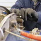 Business 34 image AIRCO AIRCRAFT CHARTERS LTD travel & tourism in Edmonton AB