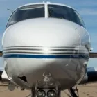 Business 2 image AIRCO AIRCRAFT CHARTERS LTD travel & tourism in Edmonton AB