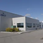 Business 38 image AIRCO AIRCRAFT CHARTERS LTD travel & tourism in Edmonton AB