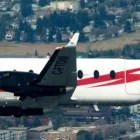 Business 39 image AIRCO AIRCRAFT CHARTERS LTD travel & tourism in Edmonton AB