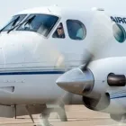 Business 40 image AIRCO AIRCRAFT CHARTERS LTD travel & tourism in Edmonton AB