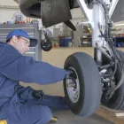 Business 5 image AIRCO AIRCRAFT CHARTERS LTD travel & tourism in Edmonton AB