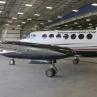 Business 7 image AIRCO AIRCRAFT CHARTERS LTD travel & tourism in Edmonton AB
