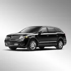 Business 2 image AIRLIFT LIMOUSINE SERVICE LTD travel & tourism in Mississauga ON
