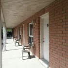 Business 1 image AIRPORT MOTEL travel & tourism in Windsor ON