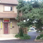 Business 2 image AIRPORT MOTEL travel & tourism in Windsor ON