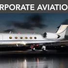 Entreprises 1 image AIRPORT PERSONAL TRANSPORT travel & tourism dans Windsor ON