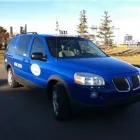 Entreprises 3 image AIRPORT TAXI SERVICE travel & tourism dans Edmonton AB