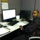 Entreprises 7 image AIRPORT TAXI SERVICE travel & tourism dans Edmonton AB