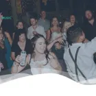 Business 2 image AIRWAVES MUSIC - KELOWNA DJS DJ Service in Kelowna BC