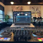 Entreprises 1 image AIRWAVES MUSIC - VANCOUVER DJS DJ Service dans Vancouver BC