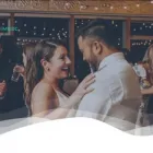 Entreprises 2 image AIRWAVES MUSIC - VANCOUVER DJS DJ Service dans Vancouver BC