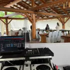 Entreprises 3 image AIRWAVES MUSIC - VANCOUVER DJS DJ Service dans Vancouver BC