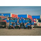 Entreprises 1 image AIRZONE HVAC SERVICES INC. Hvac Contractors dans Ottawa ON