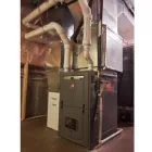 Entreprises 2 image AIRZONE HVAC SERVICES INC. Hvac Contractors dans Ottawa ON