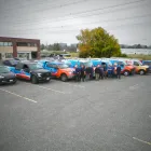 Entreprises 1 image AIRZONE HVAC SERVICES Real Estate & Home Improvement dans Nepean ON