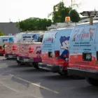 Entreprises 2 image AIRZONE HVAC SERVICES Real Estate & Home Improvement dans Nepean ON