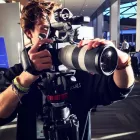 Entreprises 2 image AJAX CREATIVE - OTTAWA VIDEO PRODUCTION COMPANY Video Production & Distribution Services dans Ottawa ON