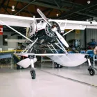 Entreprises 4 image AJAX CREATIVE - OTTAWA VIDEO PRODUCTION COMPANY Video Production & Distribution Services dans Ottawa ON