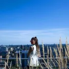 Entreprises 7 image AJAX CREATIVE - OTTAWA VIDEO PRODUCTION COMPANY Video Production & Distribution Services dans Ottawa ON