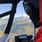 Entreprises 8 image AJAX CREATIVE - OTTAWA VIDEO PRODUCTION COMPANY Video Production & Distribution Services dans Ottawa ON