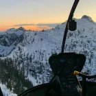 Entreprises 9 image AJAX CREATIVE - OTTAWA VIDEO PRODUCTION COMPANY Video Production & Distribution Services dans Ottawa ON