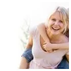 Business 1 image AKAL INSURANCE BROKERS INC. Legal & Financial Services in Brampton ON