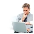 Business 3 image AKAL INSURANCE BROKERS INC. Legal & Financial Services in Brampton ON