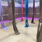 Entreprises 3 image AKASA YOGA Yoga Instruction & Classes dans Markham ON