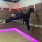 Entreprises 4 image AKASA YOGA Yoga Instruction & Classes dans Markham ON