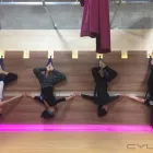 Entreprises 5 image AKASA YOGA Yoga Instruction & Classes dans Markham ON