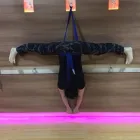 Entreprises 1 image AKASA YOGA Yoga Instruction & Classes dans Markham ON