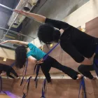 Entreprises 2 image AKASA YOGA Yoga Instruction & Classes dans Markham ON